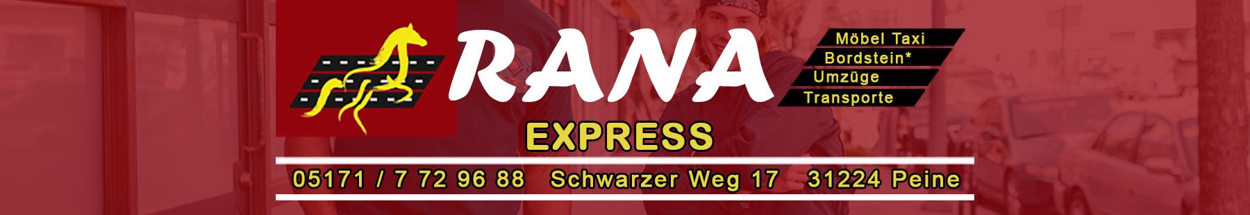 Rana-Express-Header