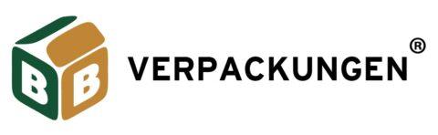 BB-Verpackungen