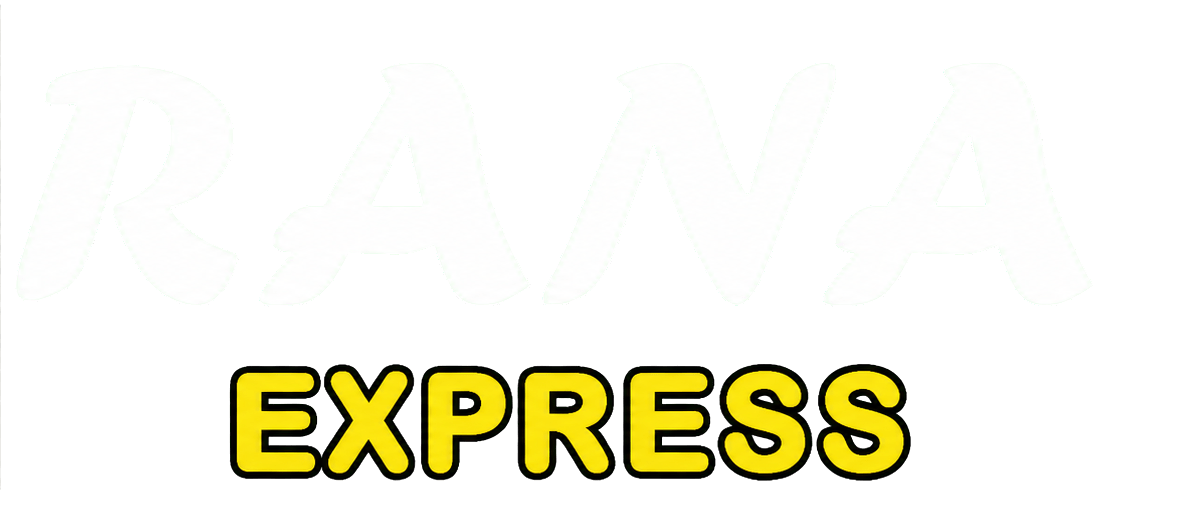 RANA Express